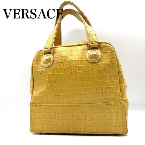 Gianni versace sunburst - versace,