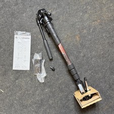 Manfrotto Element MII