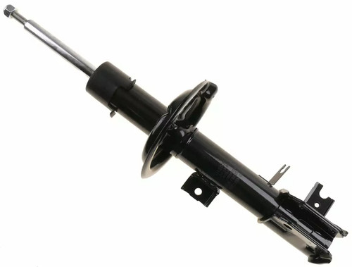 Ammortizzatore sachs 312 820 - sachs,