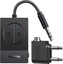 Trasmettitore Bluetooth 5.4