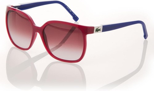 Lacoste occhiali sole - da, l508s