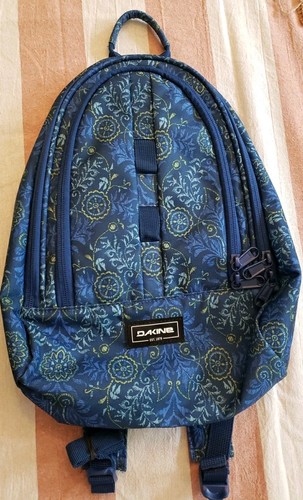 Dakine cosmo ornamental - 6.5l,