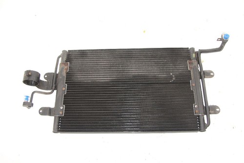 Condizionatore audi 1 6 - audi, 8l
