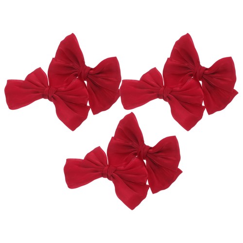 Pcs fermaglio capelli - ,