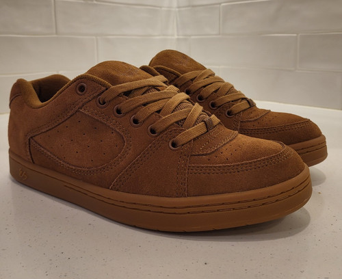 Footwear accel tom - accel, penny