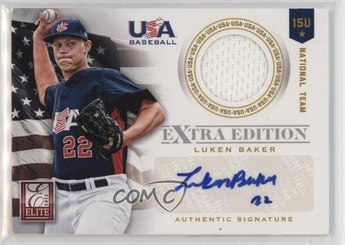 2012 elite edizione extra - 2012,