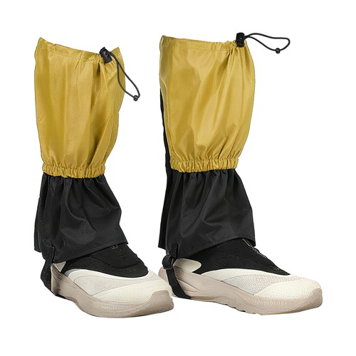 Ghette per gambe da - ghette,