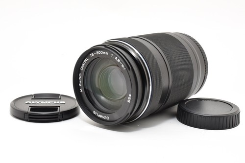 Come nuovo olympus - 【come, nuovo】olympus