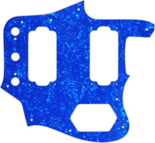 Battipenna personalizzato - wd,