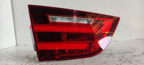 Fanale posteriore interno bmw - interno,