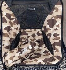A BATHING APE Uomo Goods BAPE