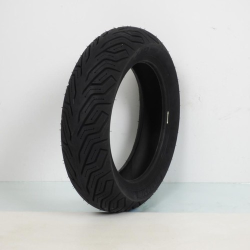 130 pneumatico michelin - pneumatico,