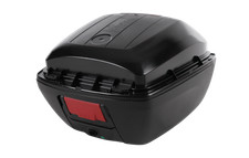 Topcase originale BMW piccolo