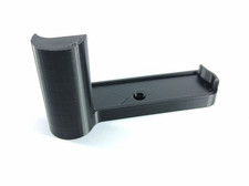 Camera Grip for Olympus PEN E-PM1 Enhanced Ergonomic Handle