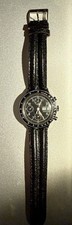 Hamilton Automatic Chronograph