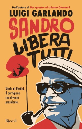 Libro nuovo luigi - libro,