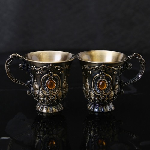 Bicchiere vino europeo - europeo, chic