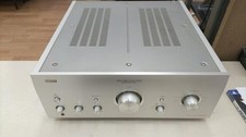 Amplificatore stereo integrato