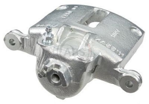 Pinza freno 522381 - , per