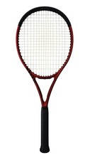 Raqueta Wilson Clash 100UL