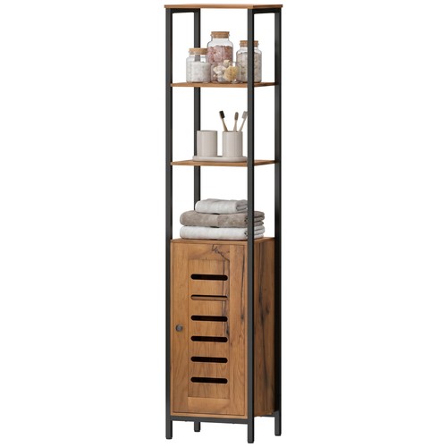 Kleankin colonna bagno alto - bagno,