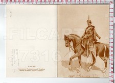 J7316 MILITARE CARTONCINO