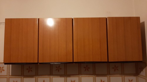 Cucina salvarani pensile - cucina, 4