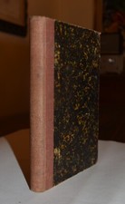 MiNERALOGIA - fig. 1886 - Geologia - maree - fauna glaciale Mercalli -248 figure