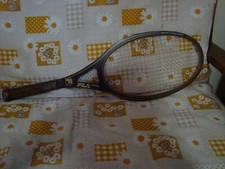 Racchetta TENNIS FILA SUPER