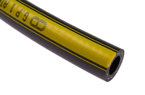 Tubo aria copely serie gpa - tubo,