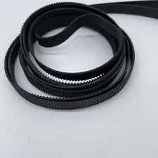 24Inch Carriage Belt for HP