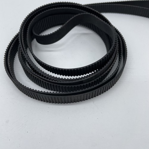 24inch carriage belt - 24inch, for