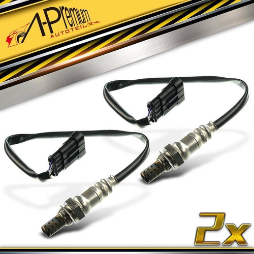 Sonda lambda per alfa - 2x, romeo