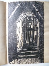 Sedia a campana di una chiesa