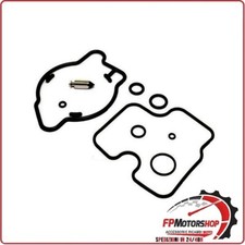 KIT REVISIONE CARBURATORE PER