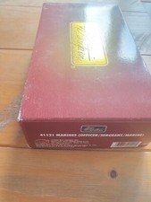 Britains 41121 Marines