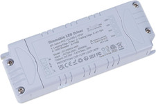 Trasformatore 220 24V Triac