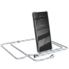 Custodia per Samsung Galaxy S8