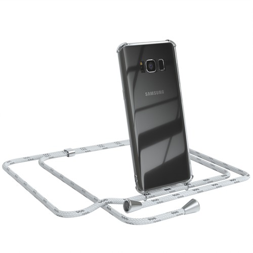 Custodia per samsung galaxy - custodia,