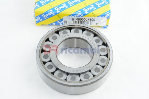 Cuscinetto cambio mlgu fiat - cuscinetto,