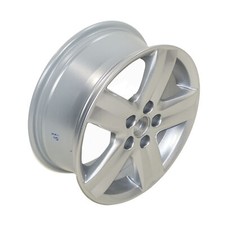 15 Pollici Cerchi Alluminio