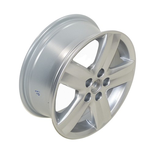 Pollici cerchi alluminio - 15,