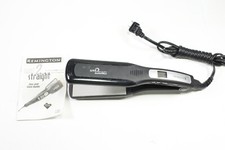 Remington Wet 2 piastra per