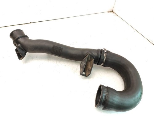 Tubo acqua intercooler - , motore