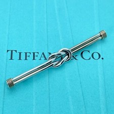 Spilla spilla TIFFANY & Co