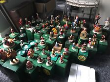 robert harrop beano dandy collection