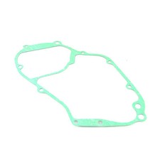 62887 ARTEIN GASKET CRANKCASE