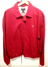 Giubbino Giubbotto GANT USA