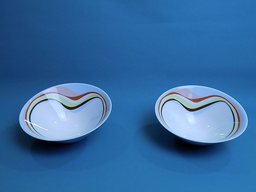 Ciotole per cereali debenhams - ciotole,