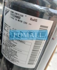 1pz nuovo compressore aria - nuovo,
